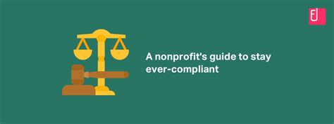 charity expenses policy|2020 Guidelines for a Nonprofit Reimbursement Policy.